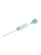 BD Spinal Needles 22G x 178mm Box of 10