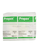 Propax Combine Sterile Dressing for Exudate Wounds 9cmx20cm 