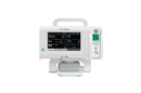 Welch Allyn Connex Spot Monitor, NIBP, Nonin SpO2 PRO 6000 - Each