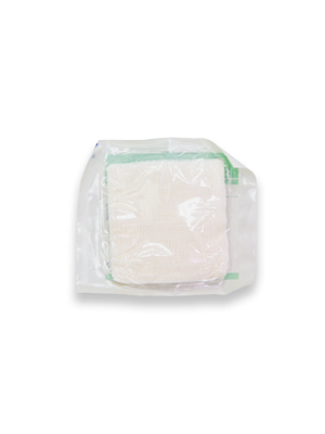 Gauze Swabs BSN Medical Sterile 7.5cm x 7.5cm 