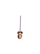 Brymill Cry-Ac Straight Spray Needle