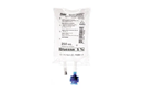  Baxter Glucose Injection BP Bag Sterile 5% 250mL - Bag/1