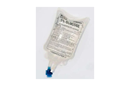  Baxter Glucose Injection BP Bag Sterile 5% 100mL - Ctn/48