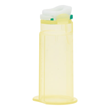 Vacutainer Quick Release Holder Pronto - Box/20