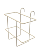 BD Sharp Collector Hanging Bracket Compliance Storage 7.6 Litres