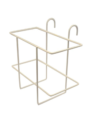 BD Sharp Collector Hanging Bracket Compliance Storage 7.6 Litres