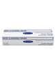 Briemar Skin Cleansing Alcohol Swabs, 70% IPA - Ctn/10000