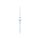 Mona Lisa Copper IUD CuT 380A QL 31.9mm x 35.9mm - Each