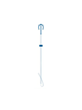 Mona Lisa Copper IUD CU375 19.5mm x 35.2mm - Each