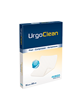 UrgoClean Pad Non-Adherent Absorbent Sterile High Quality 15cm x 20cm