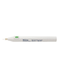 Cautery Handle Battery High Temperature Loop Tip Bovie Aaron 