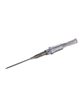 Insyte IV Cannula 16Gx1.16