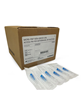 Micro Pin MP1000 Non-Vented Vial B Braun Single-Use