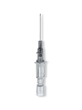 Introcan Safety 16Gx32mm 50s