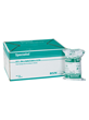 Specialist Plaster Bandage BSN 7.5cm x 2.7m 12s
