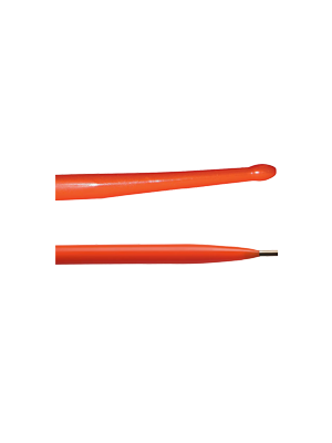Urethral Dilation Bougies Coloplast Tapered Tip Olive Sterile