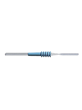 Bovie Disposable Standard Blade Electrode 6.99cm