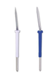 Bovie Disp Dermal Elect Tips Sharp 50s