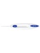 Retractable Monofilament 10g