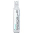 Prontosan® Wound Irrigation Solution 40ml - Box/6