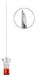 Spinocan® Spinal Needle 25Gx12cm - Box/25