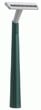 Bic Easy II Razor Sensitive - Box/100