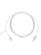 ALARIS SMARTSITE EXT SET 30.5cm 1SST-CON -
