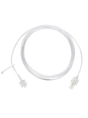 ALARIS SMARTSITE EXT SET 30.5cm 1SST-CON -