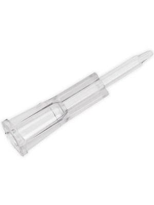INTERLINK BLUNT CANNULA - Box/100