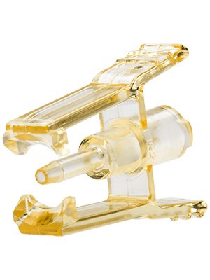 Interlink Leur Lever Lock 100's