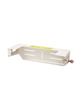 BD Wall Bracket Next Generation Sharps Collectors 7.6L & 11.4L