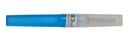Vacutainer Adaptors Luer - Box/100