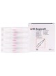 ANGIOCATH 20Gx32mm - Box50