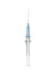 INSYTE CANNULA 22Gx25mm - Box/50