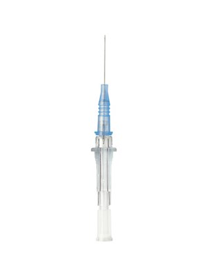INSYTE CANNULA 22Gx25mm - Box/50
