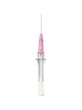 INSYTE CANNULA 20Gx30mm - Box/50