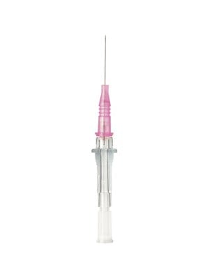 INSYTE CANNULA 20Gx30mm - Box/50