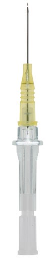 BD Insyte™ I.V. Cannulae 16G x 1.77 51mm