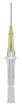 BD Insyte™ I.V. Cannulae 18G x 1.88 48mm