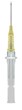 BD Insyte™ I.V. Cannulae 24G x 0.75 19mm