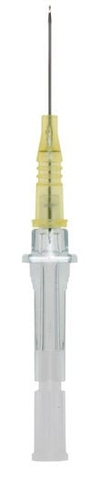 BD Insyte™ I.V. Cannulae 24G x 0.75 19mm