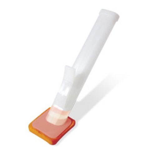 ChloraPrep™ with Tint Applicator 26.5ml
