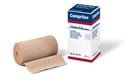 Comprilan® Low Stretch Bandage 8cmx5m