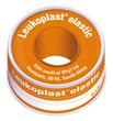 Elastic Adhesive Wound Tape Leukoplast 2.5cm x 2.5m Each