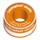 Leukoplast® Elastic 7.5cm x 2.5m