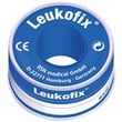 Leukofix® 5cm x 5m