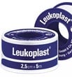 Leukoplast® Waterproof 2.5cm x 5m