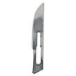 BLADE NO.10 - Box/100