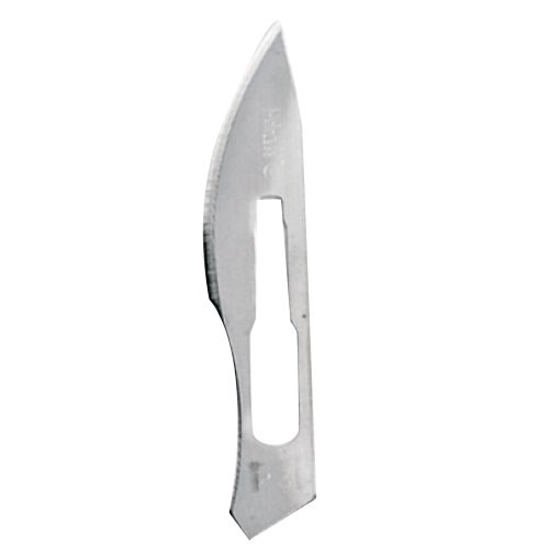 BLADE NO.23 - Box/100