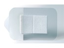 Cutifilm Plus Transparent Island Dressing, 8cm x 10cm – Box/25